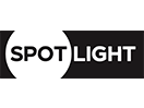 Spotlight TV (Royaume-Uni)